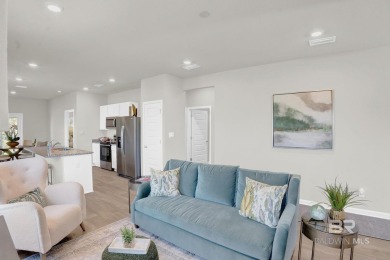 New phase in the Reserve at Daphne is selling now! Desirable on Lake Forest Yacht and Country Club in Alabama - for sale on GolfHomes.com, golf home, golf lot