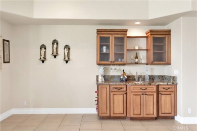 Golf Course Beauty with Modern Comforts and Unmatched Views

 on Silver Lakes Golf Course in California - for sale on GolfHomes.com, golf home, golf lot