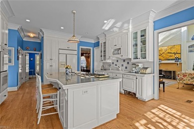 Welcome to this exceptional estate in the highly desirable on Two Rivers Country Club in Virginia - for sale on GolfHomes.com, golf home, golf lot