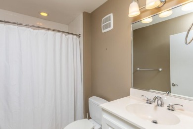 Welcome to 302-A Port O Call. Get ready to enjoy island life on Wild Dunes Harbor Golf Resort in South Carolina - for sale on GolfHomes.com, golf home, golf lot