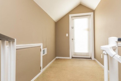 Welcome to 302-A Port O Call. Get ready to enjoy island life on Wild Dunes Harbor Golf Resort in South Carolina - for sale on GolfHomes.com, golf home, golf lot