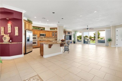 Golf Course Beauty with Modern Comforts and Unmatched Views

 on Silver Lakes Golf Course in California - for sale on GolfHomes.com, golf home, golf lot