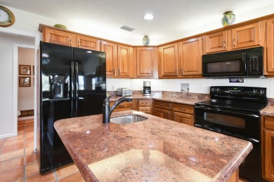 Elegance & comfort can be found throughout this well designed on Turtle Creek Club in Florida - for sale on GolfHomes.com, golf home, golf lot