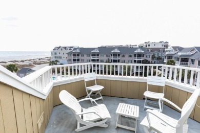 Welcome to 302-A Port O Call. Get ready to enjoy island life on Wild Dunes Harbor Golf Resort in South Carolina - for sale on GolfHomes.com, golf home, golf lot