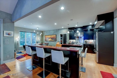 Welcome to 4203 Sienna Place - a beautifully updated on Carolina Colours Golf Club in North Carolina - for sale on GolfHomes.com, golf home, golf lot