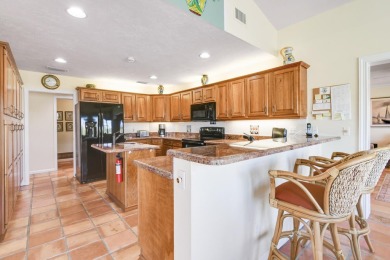 Elegance & comfort can be found throughout this well designed on Turtle Creek Club in Florida - for sale on GolfHomes.com, golf home, golf lot