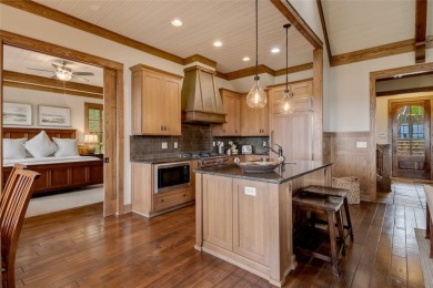 Own a share of this beautifully maintained single-family home on The Cliffs At Keowee Springs in South Carolina - for sale on GolfHomes.com, golf home, golf lot