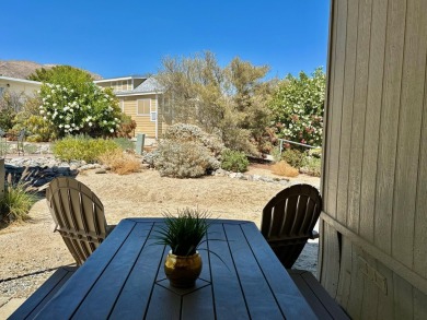 Welcome to family friendly Sky Valley Resort!
This Park Model on Caliente Springs Golf Resort in California - for sale on GolfHomes.com, golf home, golf lot