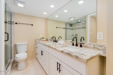 Nestled in the scenic Daytona Beach Shores - 'Where Life is on Oceans Golf Club in Florida - for sale on GolfHomes.com, golf home, golf lot