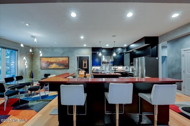 Welcome to 4203 Sienna Place - a beautifully updated on Carolina Colours Golf Club in North Carolina - for sale on GolfHomes.com, golf home, golf lot