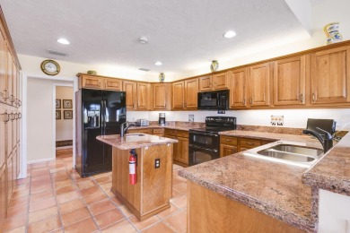 Elegance & comfort can be found throughout this well designed on Turtle Creek Club in Florida - for sale on GolfHomes.com, golf home, golf lot