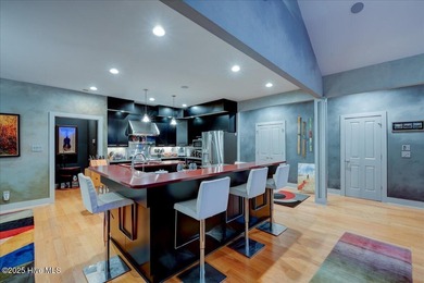 Welcome to 4203 Sienna Place - a beautifully updated on Carolina Colours Golf Club in North Carolina - for sale on GolfHomes.com, golf home, golf lot