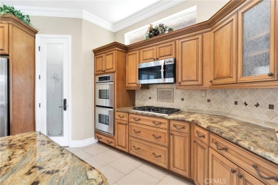 Golf Course Beauty with Modern Comforts and Unmatched Views

 on Silver Lakes Golf Course in California - for sale on GolfHomes.com, golf home, golf lot