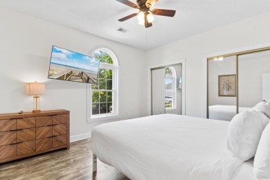 Welcome to this beautiful, first-floor end unit condo in the on Myrtlewood Golf Course and Club  in South Carolina - for sale on GolfHomes.com, golf home, golf lot