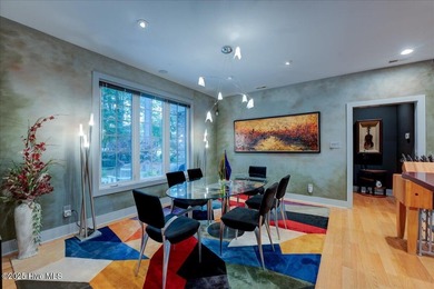 Welcome to 4203 Sienna Place - a beautifully updated on Carolina Colours Golf Club in North Carolina - for sale on GolfHomes.com, golf home, golf lot