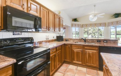 Elegance & comfort can be found throughout this well designed on Turtle Creek Club in Florida - for sale on GolfHomes.com, golf home, golf lot