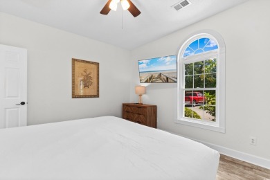 Welcome to this beautiful, first-floor end unit condo in the on Myrtlewood Golf Course and Club  in South Carolina - for sale on GolfHomes.com, golf home, golf lot
