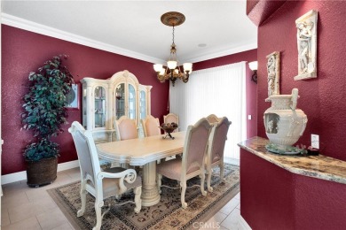 Golf Course Beauty with Modern Comforts and Unmatched Views

 on Silver Lakes Golf Course in California - for sale on GolfHomes.com, golf home, golf lot
