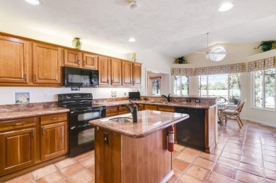 Elegance & comfort can be found throughout this well designed on Turtle Creek Club in Florida - for sale on GolfHomes.com, golf home, golf lot
