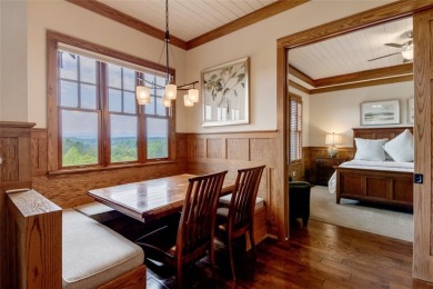 Own a share of this beautifully maintained single-family home on The Cliffs At Keowee Springs in South Carolina - for sale on GolfHomes.com, golf home, golf lot
