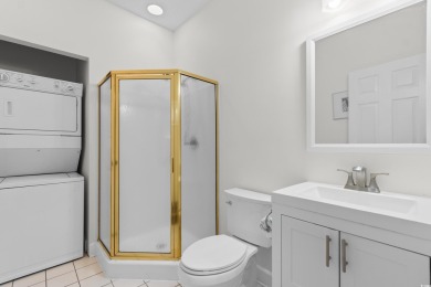 Welcome to this beautiful, first-floor end unit condo in the on Myrtlewood Golf Course and Club  in South Carolina - for sale on GolfHomes.com, golf home, golf lot