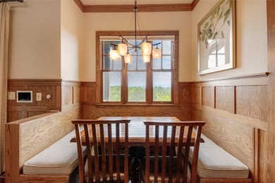 Own a share of this beautifully maintained single-family home on The Cliffs At Keowee Springs in South Carolina - for sale on GolfHomes.com, golf home, golf lot