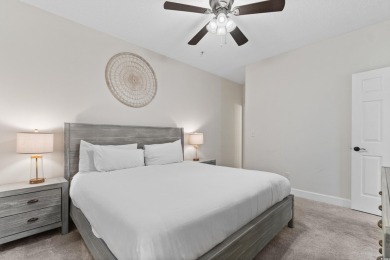 Welcome to this beautiful, first-floor end unit condo in the on Myrtlewood Golf Course and Club  in South Carolina - for sale on GolfHomes.com, golf home, golf lot