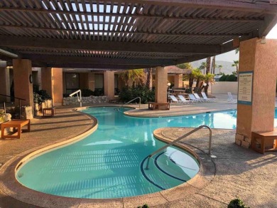 Welcome to family friendly Sky Valley Resort!
This Park Model on Caliente Springs Golf Resort in California - for sale on GolfHomes.com, golf home, golf lot