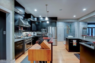 Welcome to 4203 Sienna Place - a beautifully updated on Carolina Colours Golf Club in North Carolina - for sale on GolfHomes.com, golf home, golf lot