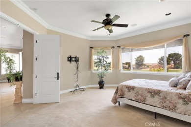 Golf Course Beauty with Modern Comforts and Unmatched Views

 on Silver Lakes Golf Course in California - for sale on GolfHomes.com, golf home, golf lot