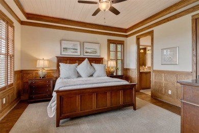 Own a share of this beautifully maintained single-family home on The Cliffs At Keowee Springs in South Carolina - for sale on GolfHomes.com, golf home, golf lot