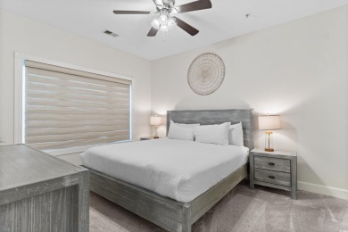 Welcome to this beautiful, first-floor end unit condo in the on Myrtlewood Golf Course and Club  in South Carolina - for sale on GolfHomes.com, golf home, golf lot