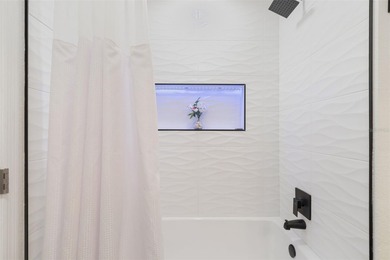 Welcome home to laid-back coastal living in the heart of Dunedin on The Dunedin Country Club in Florida - for sale on GolfHomes.com, golf home, golf lot