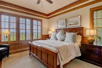 Own a share of this beautifully maintained single-family home on The Cliffs At Keowee Springs in South Carolina - for sale on GolfHomes.com, golf home, golf lot