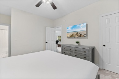 Welcome to this beautiful, first-floor end unit condo in the on Myrtlewood Golf Course and Club  in South Carolina - for sale on GolfHomes.com, golf home, golf lot