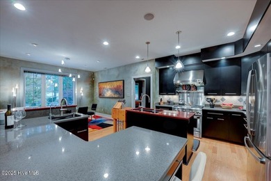 Welcome to 4203 Sienna Place - a beautifully updated on Carolina Colours Golf Club in North Carolina - for sale on GolfHomes.com, golf home, golf lot