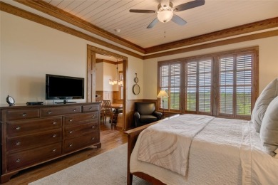 Own a share of this beautifully maintained single-family home on The Cliffs At Keowee Springs in South Carolina - for sale on GolfHomes.com, golf home, golf lot