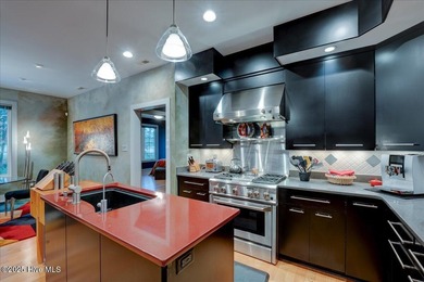 Welcome to 4203 Sienna Place - a beautifully updated on Carolina Colours Golf Club in North Carolina - for sale on GolfHomes.com, golf home, golf lot