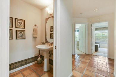 Elegance & comfort can be found throughout this well designed on Turtle Creek Club in Florida - for sale on GolfHomes.com, golf home, golf lot