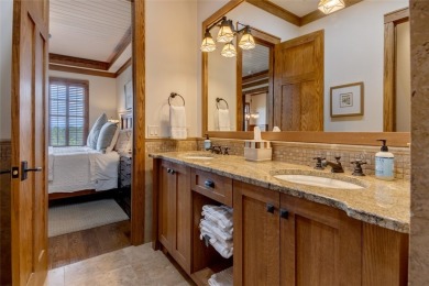 Own a share of this beautifully maintained single-family home on The Cliffs At Keowee Springs in South Carolina - for sale on GolfHomes.com, golf home, golf lot