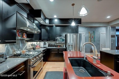 Welcome to 4203 Sienna Place - a beautifully updated on Carolina Colours Golf Club in North Carolina - for sale on GolfHomes.com, golf home, golf lot