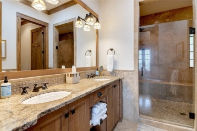 Own a share of this beautifully maintained single-family home on The Cliffs At Keowee Springs in South Carolina - for sale on GolfHomes.com, golf home, golf lot