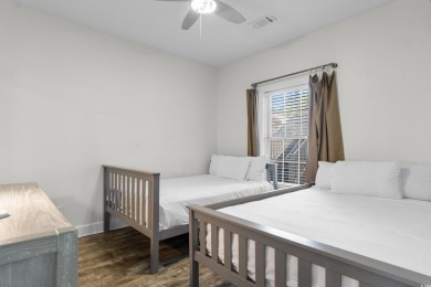 Welcome to this beautiful, first-floor end unit condo in the on Myrtlewood Golf Course and Club  in South Carolina - for sale on GolfHomes.com, golf home, golf lot
