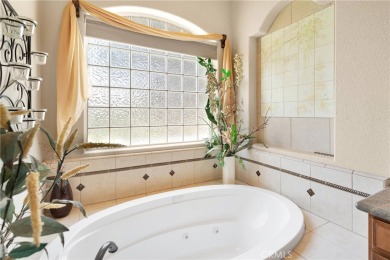 Golf Course Beauty with Modern Comforts and Unmatched Views

 on Silver Lakes Golf Course in California - for sale on GolfHomes.com, golf home, golf lot