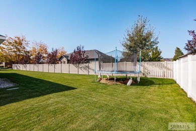 Text *Rock Hollow* to  to receive a free copy of the inspection on Sage Lakes Municipal Golf Course in Idaho - for sale on GolfHomes.com, golf home, golf lot