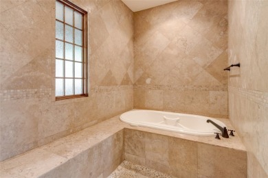 Own a share of this beautifully maintained single-family home on The Cliffs At Keowee Springs in South Carolina - for sale on GolfHomes.com, golf home, golf lot