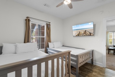Welcome to this beautiful, first-floor end unit condo in the on Myrtlewood Golf Course and Club  in South Carolina - for sale on GolfHomes.com, golf home, golf lot