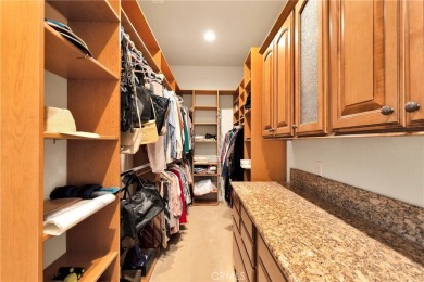 Golf Course Beauty with Modern Comforts and Unmatched Views

 on Silver Lakes Golf Course in California - for sale on GolfHomes.com, golf home, golf lot