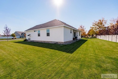 Text *Rock Hollow* to  to receive a free copy of the inspection on Sage Lakes Municipal Golf Course in Idaho - for sale on GolfHomes.com, golf home, golf lot