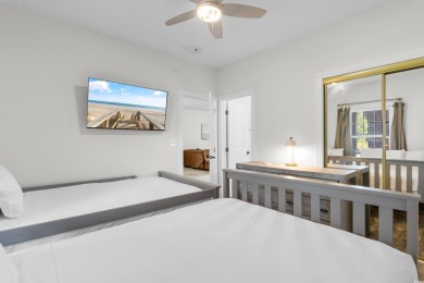 Welcome to this beautiful, first-floor end unit condo in the on Myrtlewood Golf Course and Club  in South Carolina - for sale on GolfHomes.com, golf home, golf lot